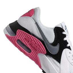 Air Max Excee Kadın Beyaz Günlük Ayakkabı CD5432-100