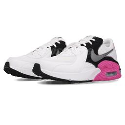 Air Max Excee Kadın Beyaz Günlük Ayakkabı CD5432-100