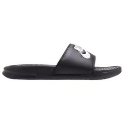 Benassi JDI Kadın Siyah Terlik 343881-015