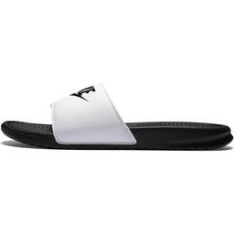 Benassi Jdi Erkek Beyaz Terlik 343880-100