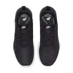 Air Max Kadın Siyah Koşu Ayakkabısı AO0352-007