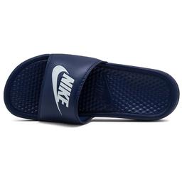 Benassi JDI Erkek Mavi Terlik 343880-403