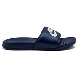 Benassi JDI Erkek Mavi Terlik 343880-403
