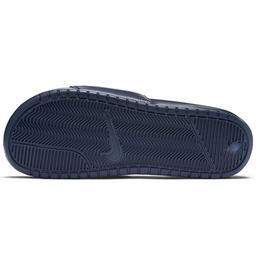 Benassi JDI Erkek Mavi Terlik 343880-403
