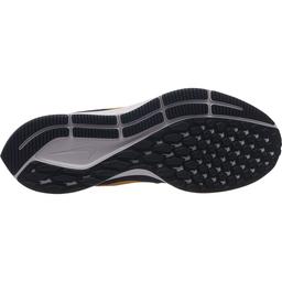 Air Zoom Pegasus 35 Kadın Siyah Koşu Ayakkabısı 942855-008