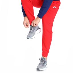Renew Erkek Gri Günlük Stil Ayakkabı CK6357-003