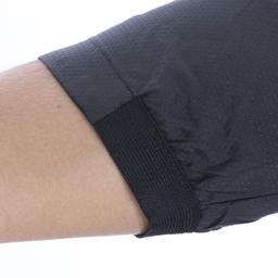 Essential Erkek Gri Kapüşonlu Ceket BV4870-010