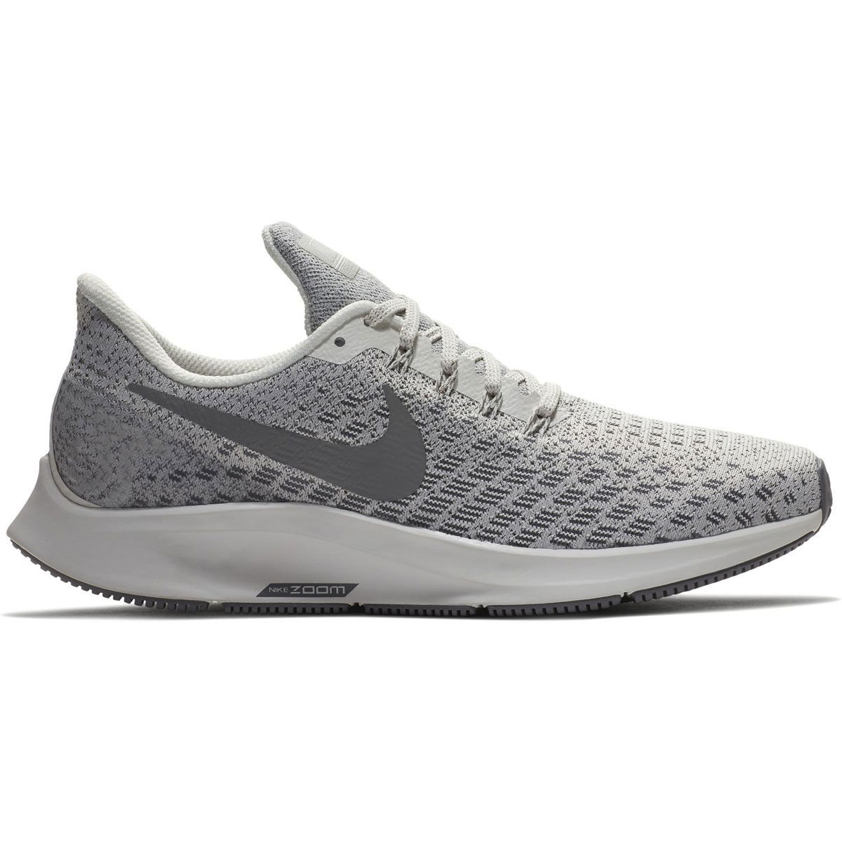Usatf nike pegasus 35 sales
