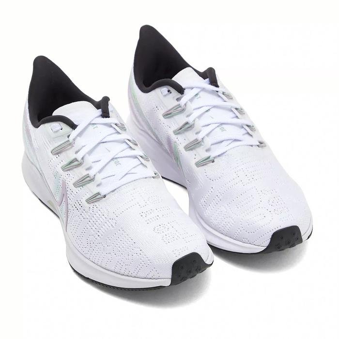 Air Zoom Pegasus Kadın Beyaz Koşu Ayakkabısı BQ5403-100 1175820
