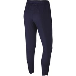 Essential Knit Erkek Lacivert Eşofman Altı BV4817-521