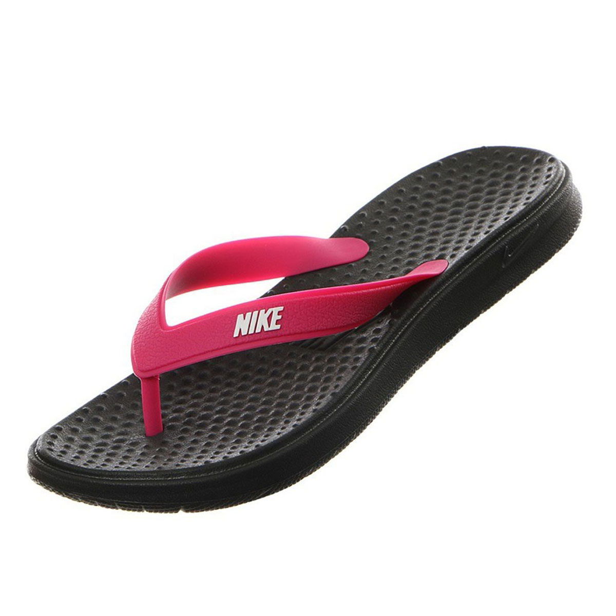 Solay Thong Kadın Pembe Terlik 882699-001