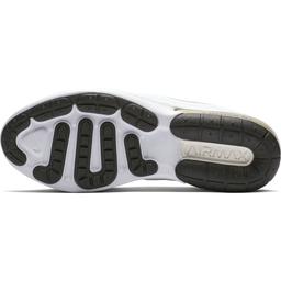 Air Max Sequent 4 Kadın Beyaz Günlük Ayakkabı AO4486-101