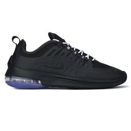 Air Max Axis Prem Erkek Siyah Günlük Ayakkabı AA2148-004