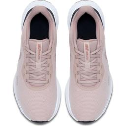 Revolution 5 Kadın Pembe Koşu Ayakkabısı BQ3207-600
