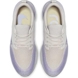 Odyssey React 2 Flyknit Kadın Beyaz Koşu Ayakkabısı AH1016-005
