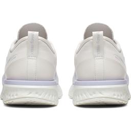 Odyssey React 2 Flyknit Kadın Beyaz Koşu Ayakkabısı AH1016-005