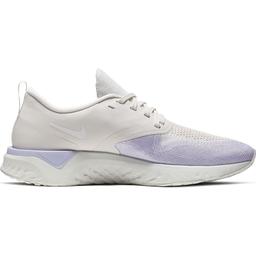 Odyssey React 2 Flyknit Kadın Beyaz Koşu Ayakkabısı AH1016-005