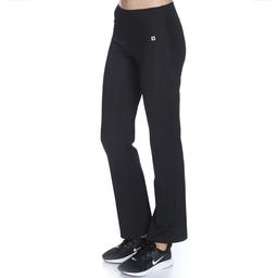 Polpantnew Kadın Siyah Eşofman Altı 710164-00B