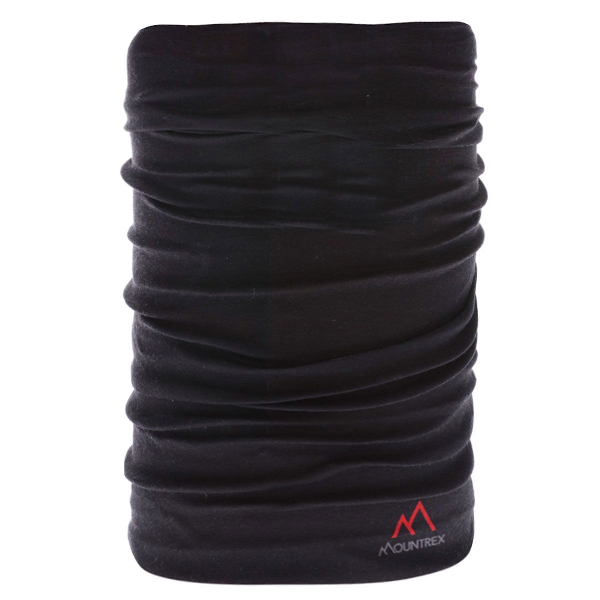 Siyah Boyunluk M20001-005