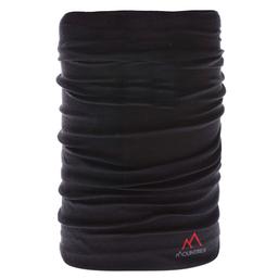 Siyah Boyunluk M20001-005