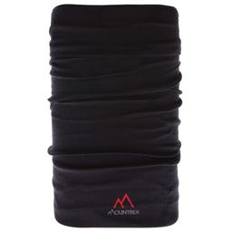 Siyah Boyunluk M20001-005