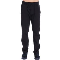 Swesuitpan Erkek Siyah Eşofman Altı 710114-00B