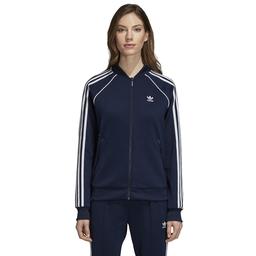 Sst Tt Kadın Mavi Günlük Stil Sweatshirt DH3133