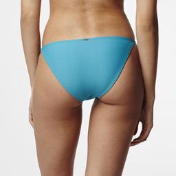 Pw Solid Tieside Bikini Bottom 608580-5113
