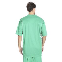Gator Erkek Yeşil Basketbol Forma 500407-0YB