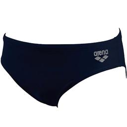 Satamis Erkek Lacivert Slip Mayo 2771575