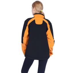 Ski Suit Softshell Kadın Mont 389885