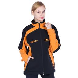 Ski Suit Softshell Kadın Mont 389885