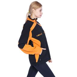 Ski Suit Softshell Kadın Mont 389885