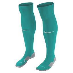 Team Matchfit Core Otc Erkek Yeşil Futbol Çorap 800265-302