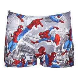 B Marvel Jr Short Yüzme Çocuk Şortu 000275740