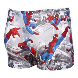 B Marvel Jr Short Yüzme Çocuk Şortu 000275740