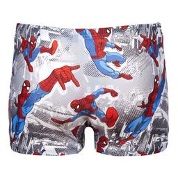 B Marvel Jr Short Yüzme Çocuk Şortu 000275740