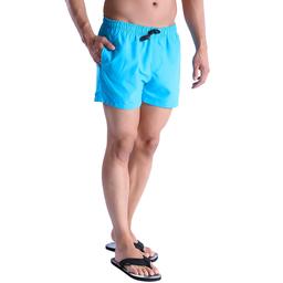 Everyday Basic 14 Erkek Mavi Şort EQYJV03703T-BSW0
