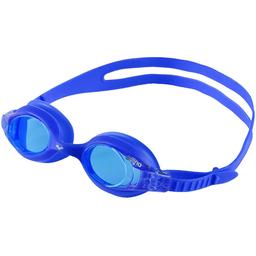 X-Lite Kids Çocuk Mavi Yüzücü Gözlüğü 9237777