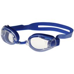 Zoom X-Fit Unisex Mavi Gözlük 9240417
