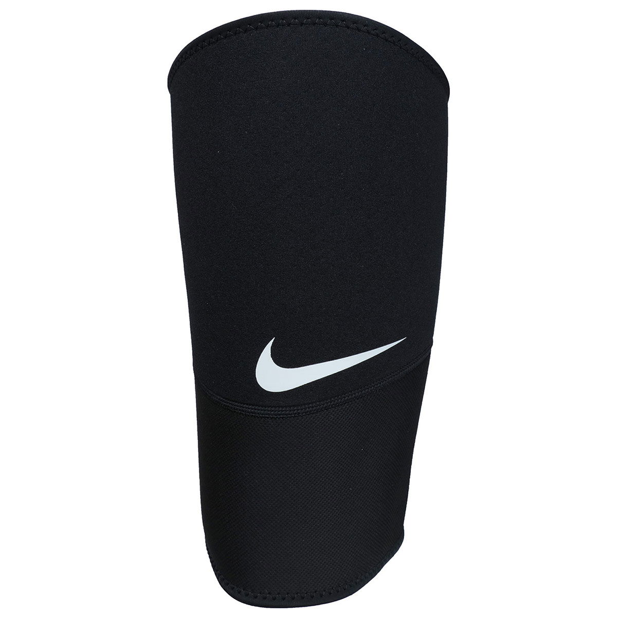 Pro Combat Siyah Spor Kapalı Dizlik - XL N.MS.41.010.XL