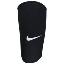 Pro Combat Siyah Spor Kapalı Dizlik - XL N.MS.41.010.XL