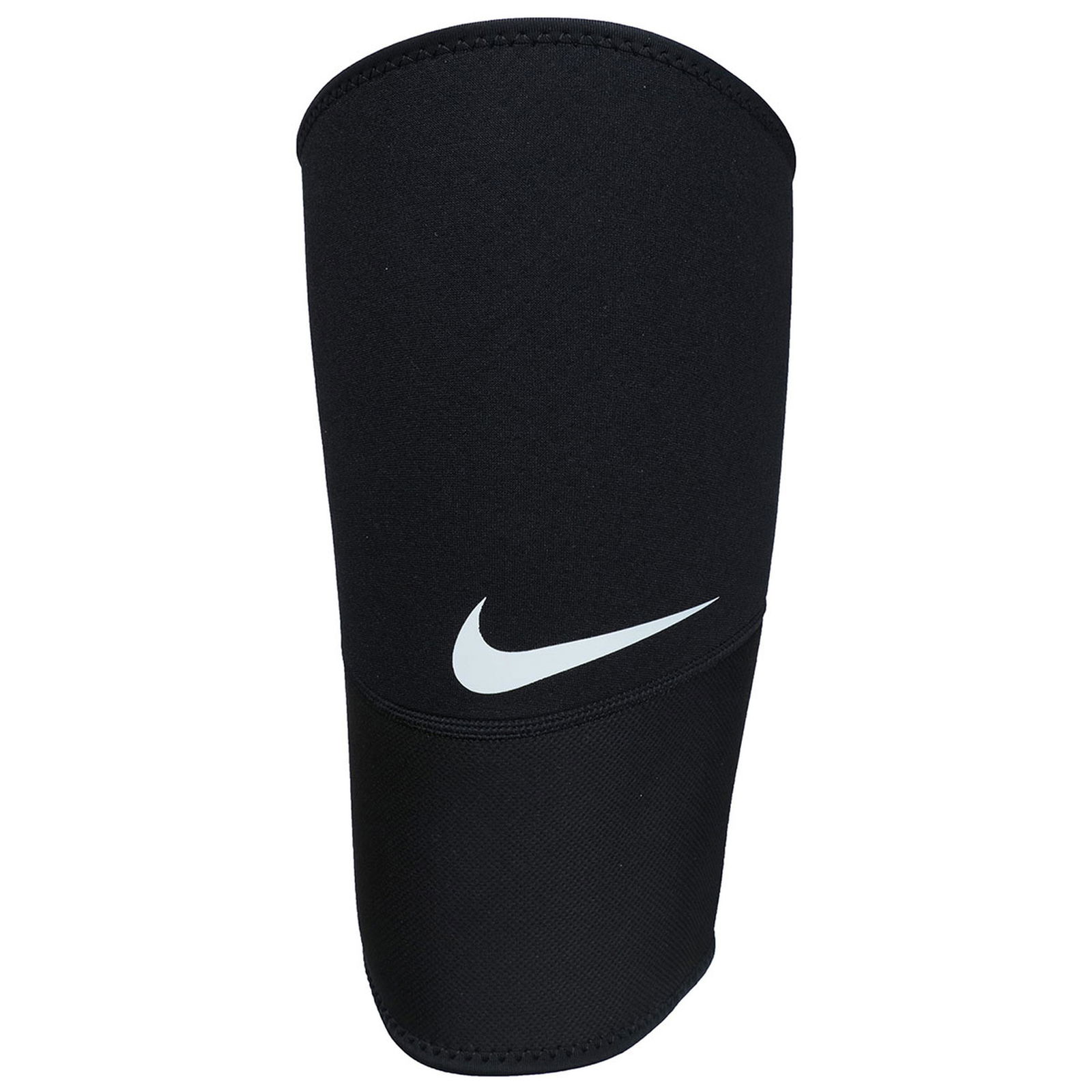 Pro Combat Siyah Spor Kapalı Dizlik - XL N.MS.41.010.XL