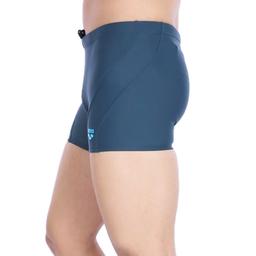 Byor Erkek Gri Şort 27602518