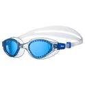 Cruiser Evo Junior Unisex Mavi Yüzücü Gözlüğü 002510710 1117973