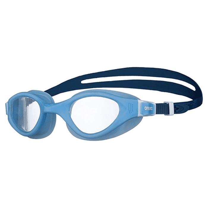 Cruiser Evo Junior Unisex Mavi Yüzücü Gözlüğü 002510177 1117971