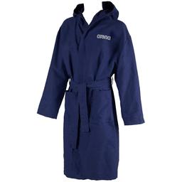 Zeals Jr Yüzme Unisex Bornozu 000925701