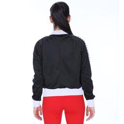 Icons Relax IV Team Jacket Kadın Günlük Ceket 1223501