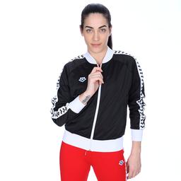 Icons Relax IV Team Jacket Kadın Günlük Ceket 1223501