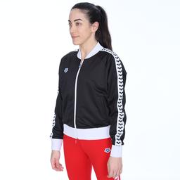 Icons Relax IV Team Jacket Kadın Günlük Ceket 1223501